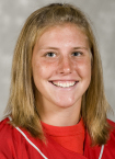 Lindsey Kinel's profile picture from goredfoxes.com